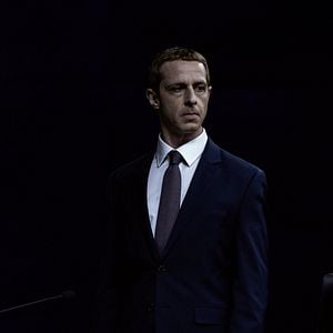 Photo The Social Reckoning