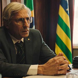 Photo Emergência Radioativa