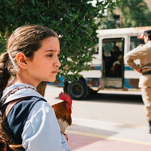 Photo Le Gâteau du Président