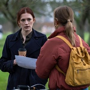 Photo Code Of Silence