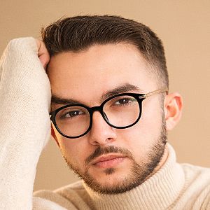 Photo Thibault Duboucher