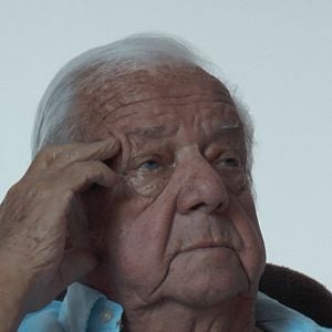 Photo La meilleure façon, c'est par accident
