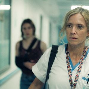 Photo L’Intérêt d’Adam