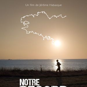 Photo Notre record
