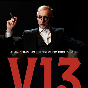 Photo V13