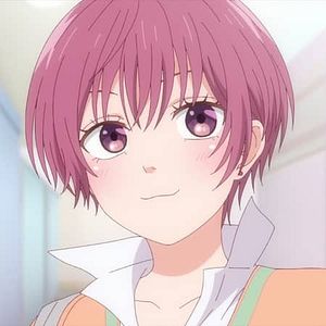 Photo Craque pour moi Medaka !