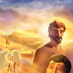 Photo Superbook