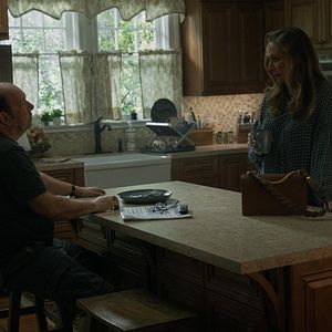 Photo Présumé innocent