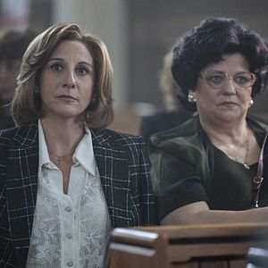 Photo Naughty Business