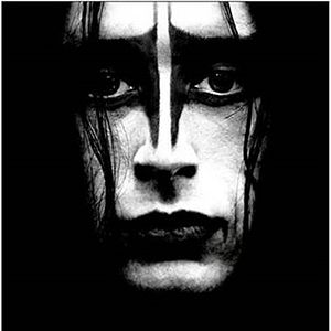 Photo Lords of Chaos