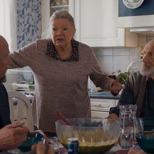 Photo Jérôme Commandeur