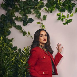 Photo Melissa Fumero