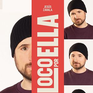 Photo Fou de toi