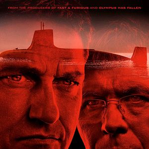 Photo Hunter Killer