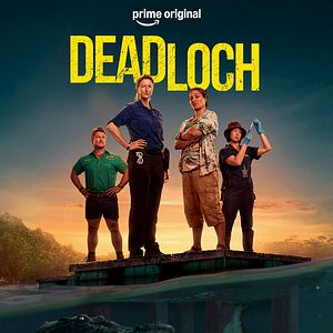 Photo Deadloch