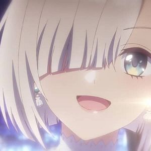 Photo My Friend's Little Sister Has It In for Me! 