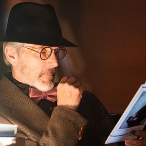Photo NCIS : Enquêtes spéciales