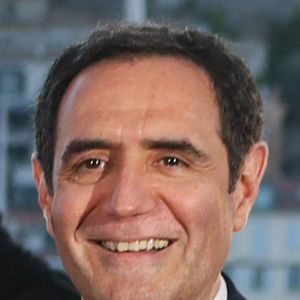 Photo Karren Karagulian