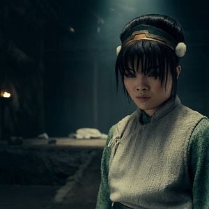 Photo Miya Cech