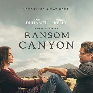 Photo Nouvelle vie à Ransom Canyon