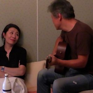 Photo Ce que cette nature te dit