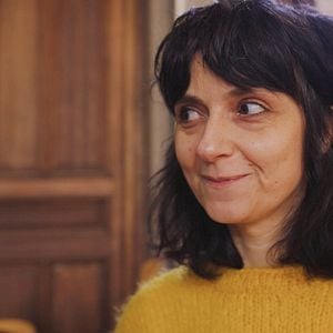 Photo Précieuse(s)