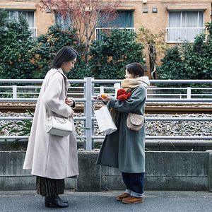 Photo Jusqu’à l’aube