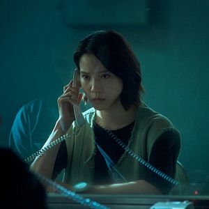 Photo Si je n'avais vu le soleil