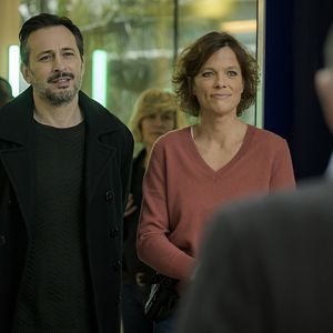 Photo Michaël Cohen