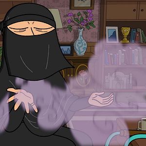 Photo #1 Happy Family USA