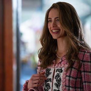 Photo L'Ultime Héritier