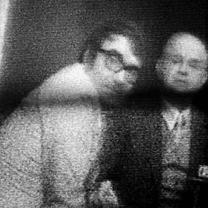 Photo Je n’avais que le néant - Shoah par Lanzmann