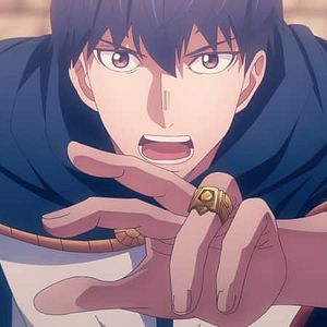 Photo Tales of Wedding Rings