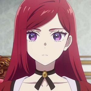 Photo The Most Heretical Last Boss Queen