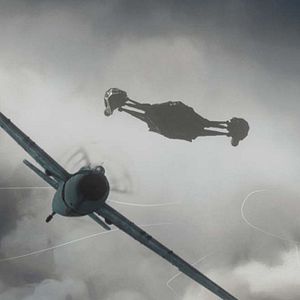 Photo Predator: Killer Of Killers