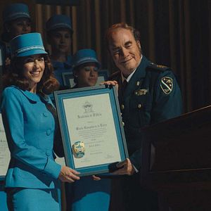 Photo Christian Tappán