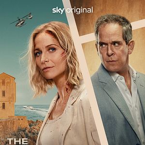 Photo The Iris Affair