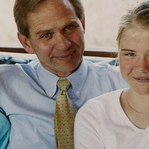 Photo Kidnapped: Elizabeth Smart