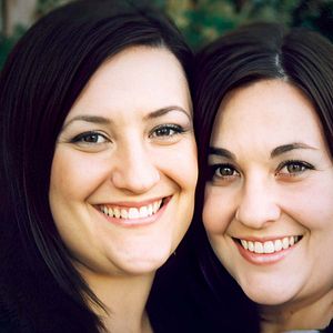 Photo The Biggest Loser : Le poids du show