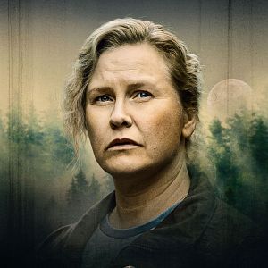 Photo Le temps des loups