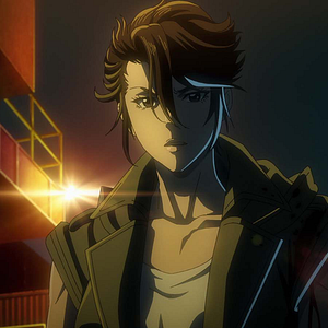 Photo Terminator : Zero