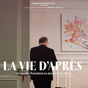 Photo La vie d'après