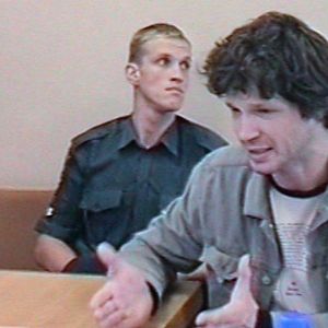 Photo De rockstar à tueur : Le cas Cantat