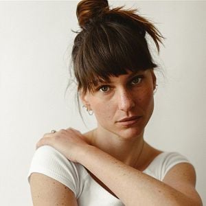 Photo Rachel Perrin