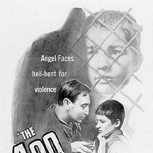 Photo Les 400 coups