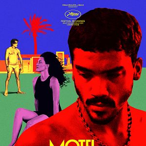 Photo Motel Destino