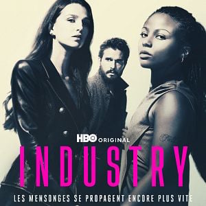 Photo Industry