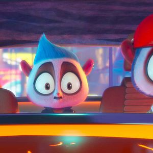 Photo Les Rois du rallye