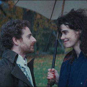 Photo Jane Austen a gâché ma vie