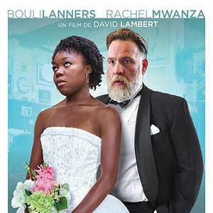 Photo Troisièmes noces